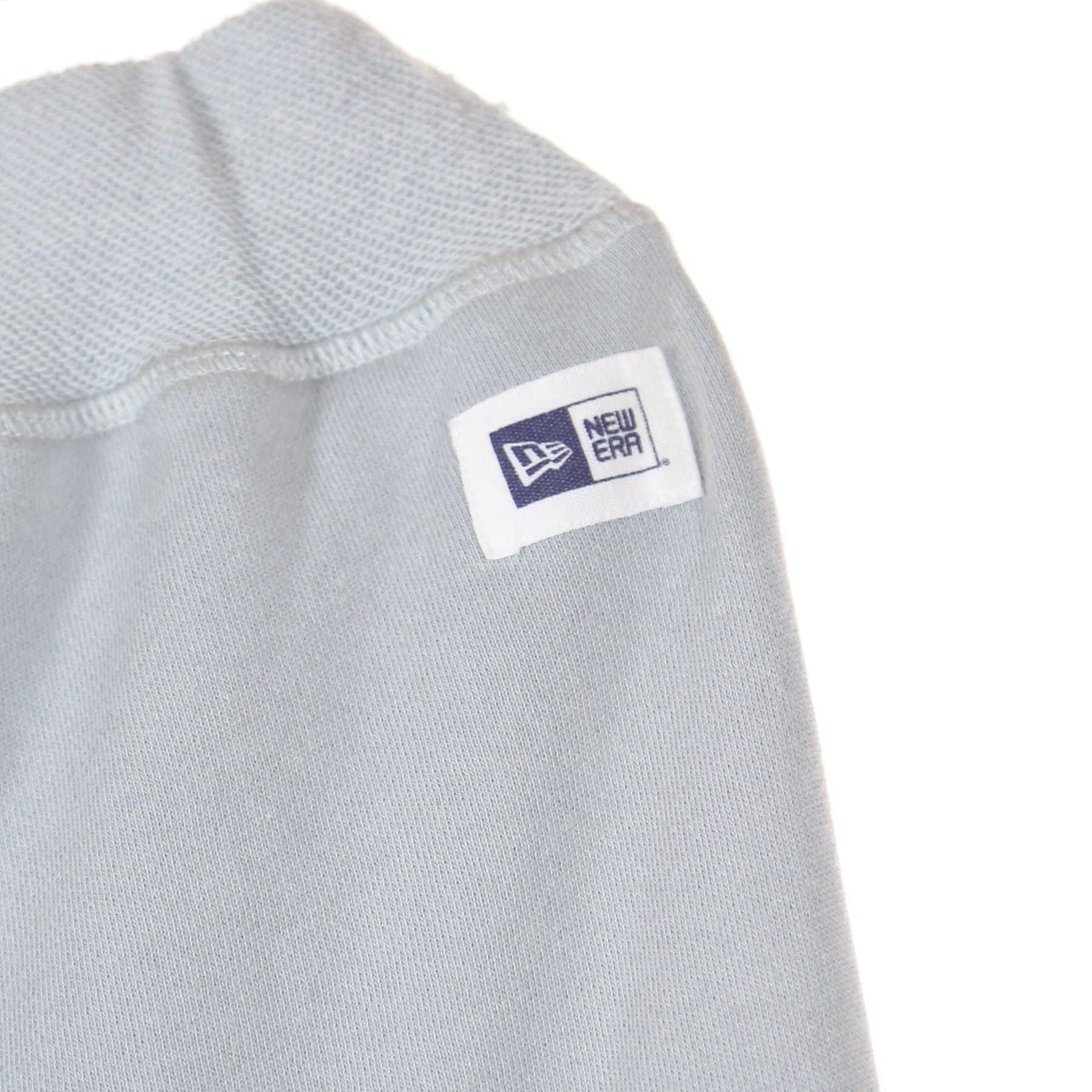 NEW ERA Pantalone Tuta Felpato Uomo Sandwash Jogger Grigio da uomo in Pantaloni Drestige - Casamassima, commercioVirtuoso.it