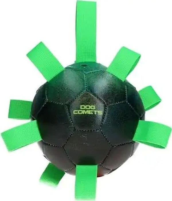 Dog Comets Hypernova Gioco per Cani in Giochi con squeak 101 Market - Poggibonsi, commercioVirtuoso.it