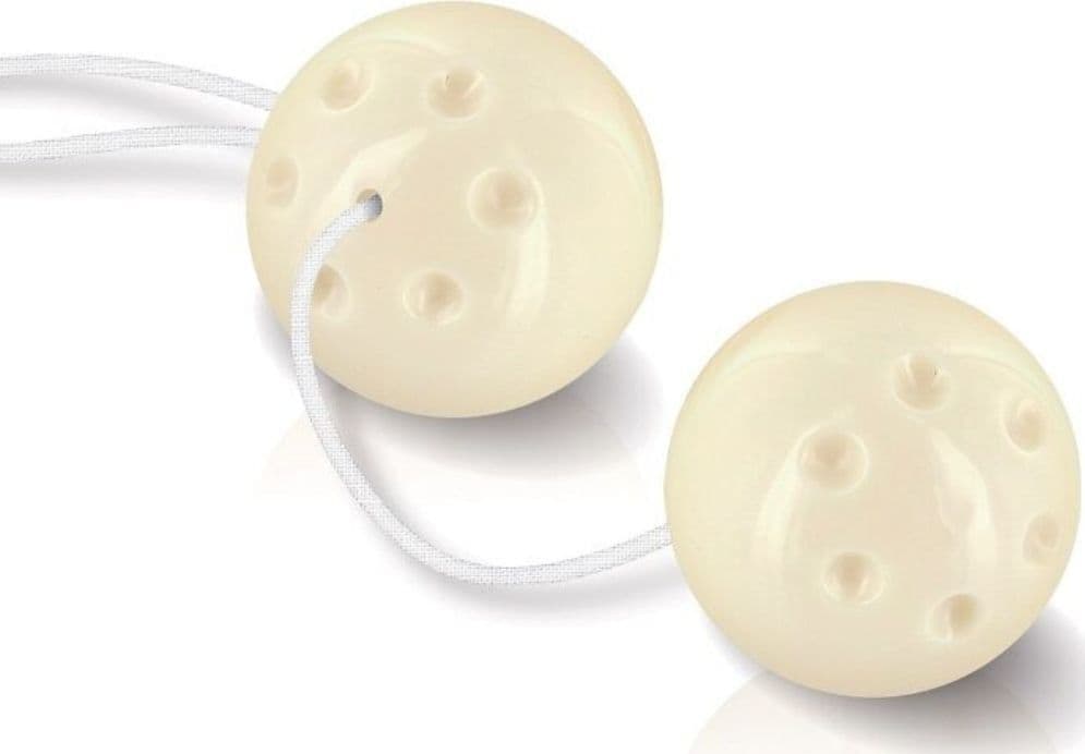 SEVEN CREATIONS - SFERE PALLINE ORGASMICHE VIBRANTI in Palline vaginali Sexy Tentazioni - Siracusa, commercioVirtuoso.it
