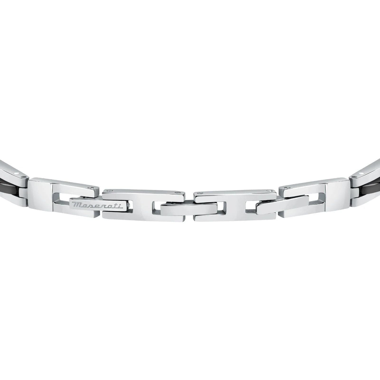 MASERATI - BRACCIALE  JEWELS in Bracciali Alba Gioielli - Casoria, commercioVirtuoso.it