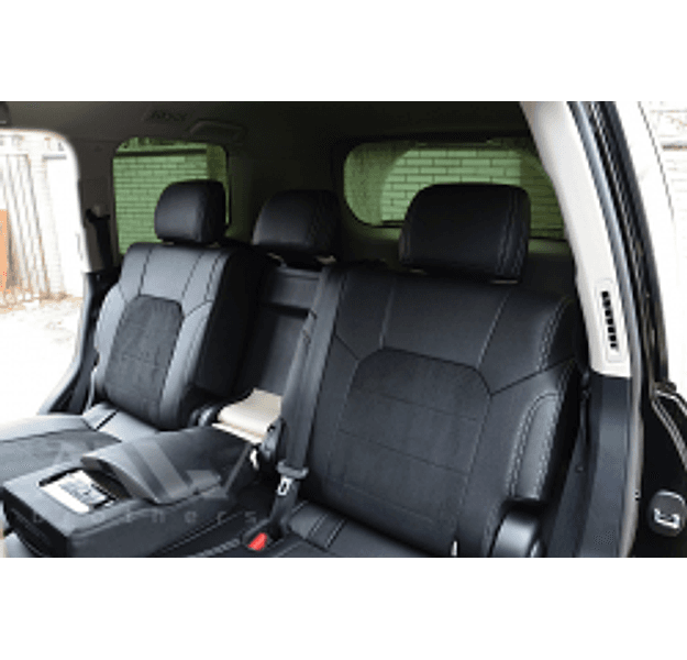 Coprisedili su misura per Lexus LX 450D (2016-2021) in Set per interni Autooggetti.it - Roma, commercioVirtuoso.it