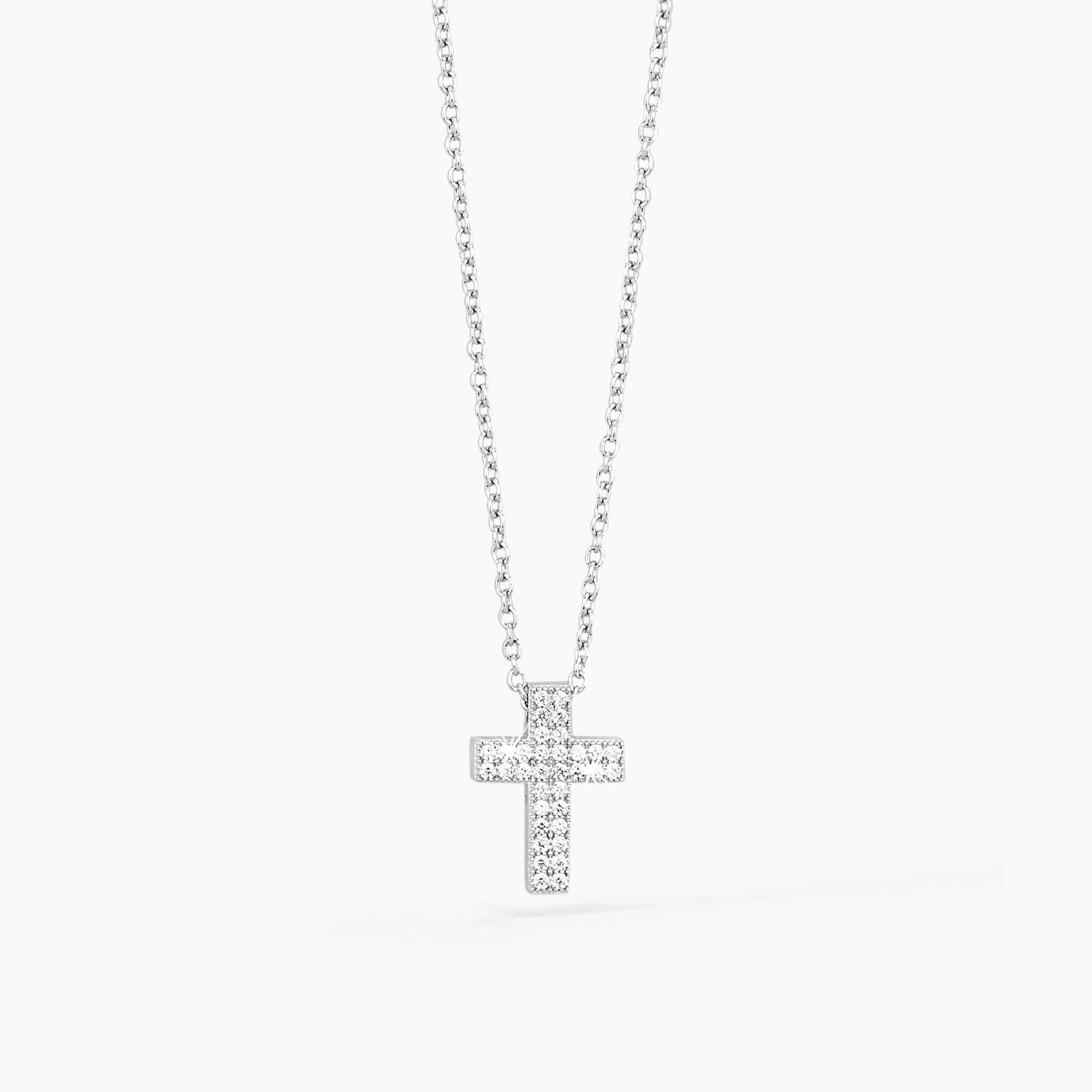 Collana donna MABINA 553015