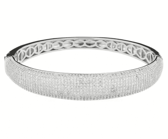 Sovrani Bracciale donna gioielli Fashion Mood in Bracciali Alba Gioielli - Casoria, commercioVirtuoso.it