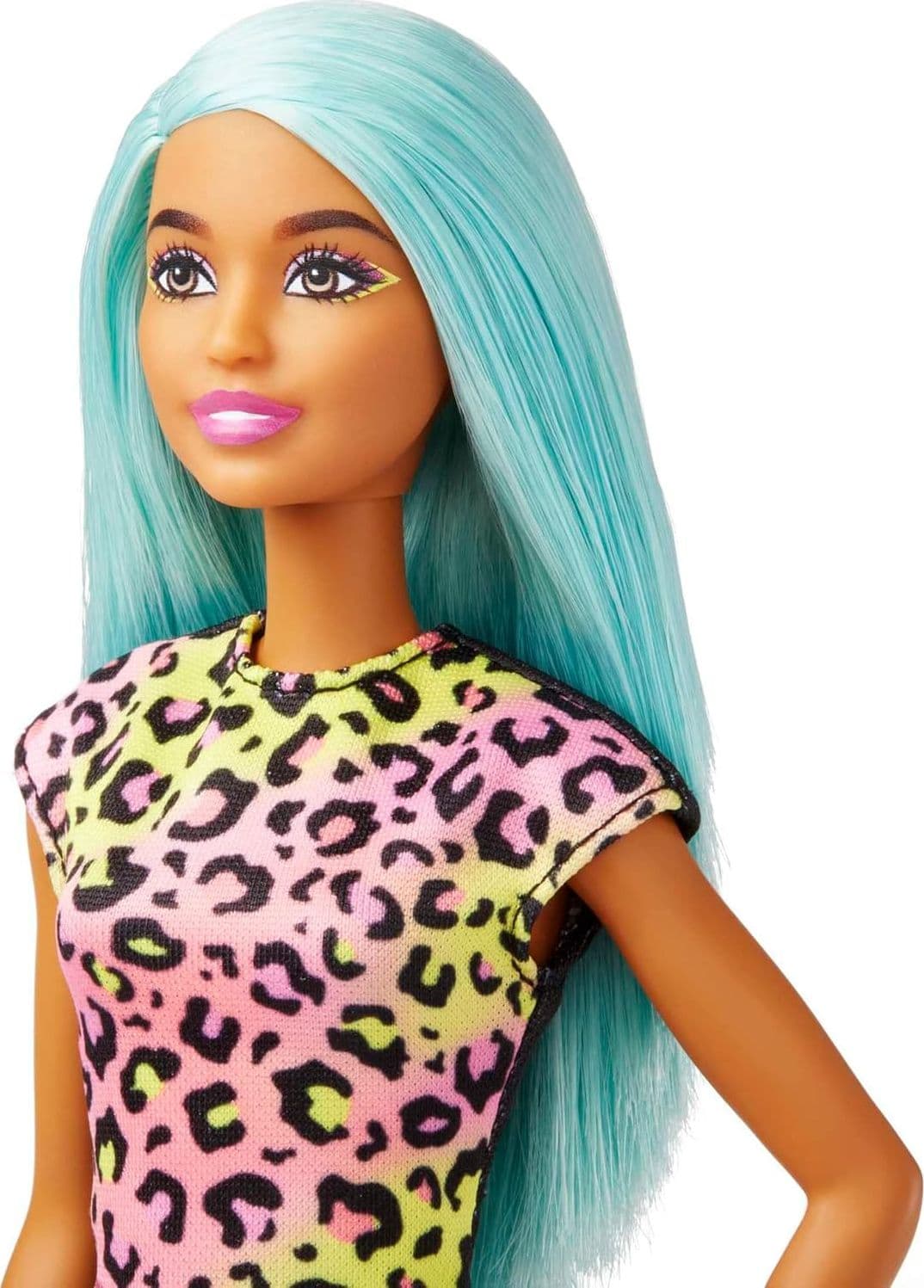 Barbie Carriere - Carriera Make-up HKT66 in prodotto Centro Bimbo - Siderno, commercioVirtuoso.it