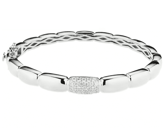 Sovrani    Bracciale donna gioielli  Fashion Mood in Bracciali Alba Gioielli - Casoria, commercioVirtuoso.it