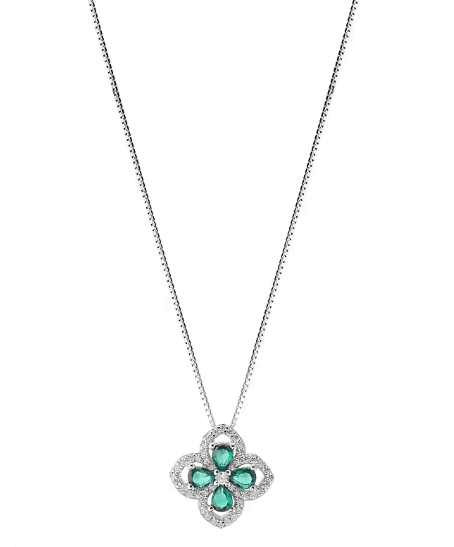 Sovrani    Collana donna gioielli Sovrani Luce