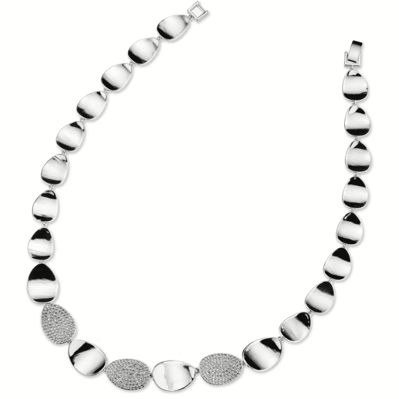Sovrani    Collana donna gioielli Fashion Mood
