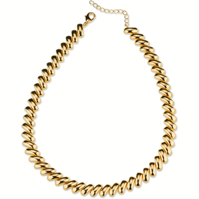 Sovrani    Collana donna gioielli  Fashion Mood