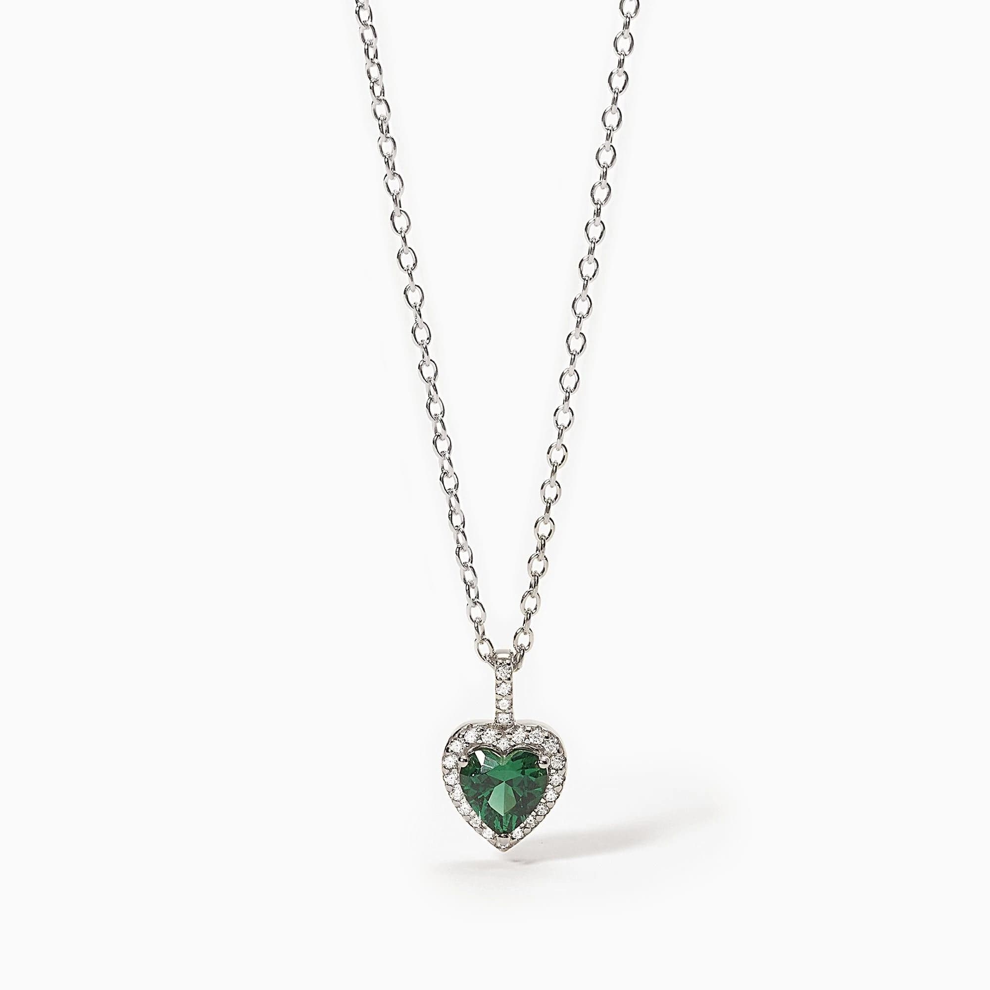 Collana donna MABINA 553600