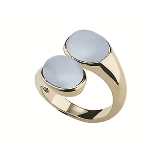 Sovrani  Anello donna gioielli Cristal Magique in Anelli Alba Gioielli - Casoria, commercioVirtuoso.it