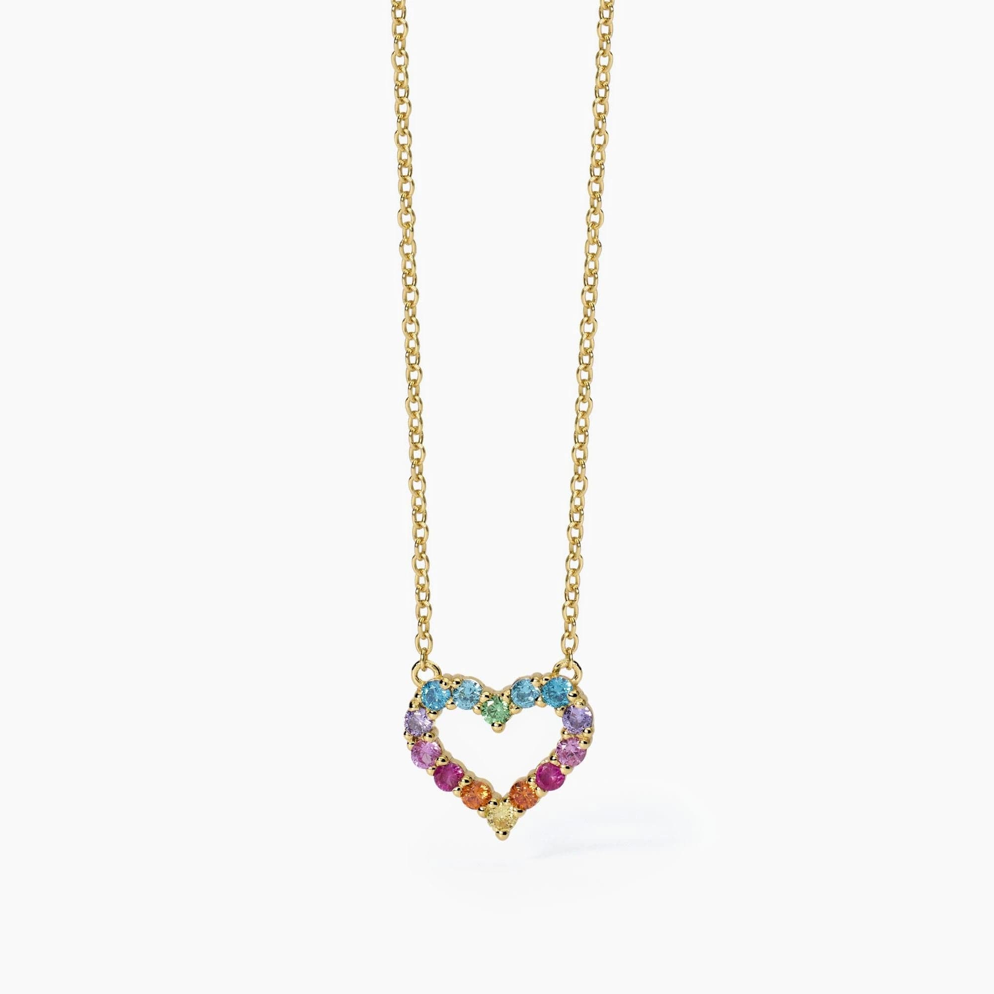Collana donna MABINA 553682