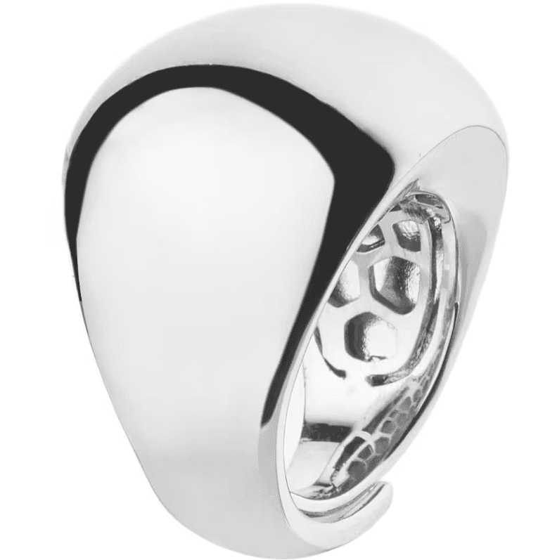 Sovrani  Anello donna gioielli  Cristal Magique in Anelli Alba Gioielli - Casoria, commercioVirtuoso.it