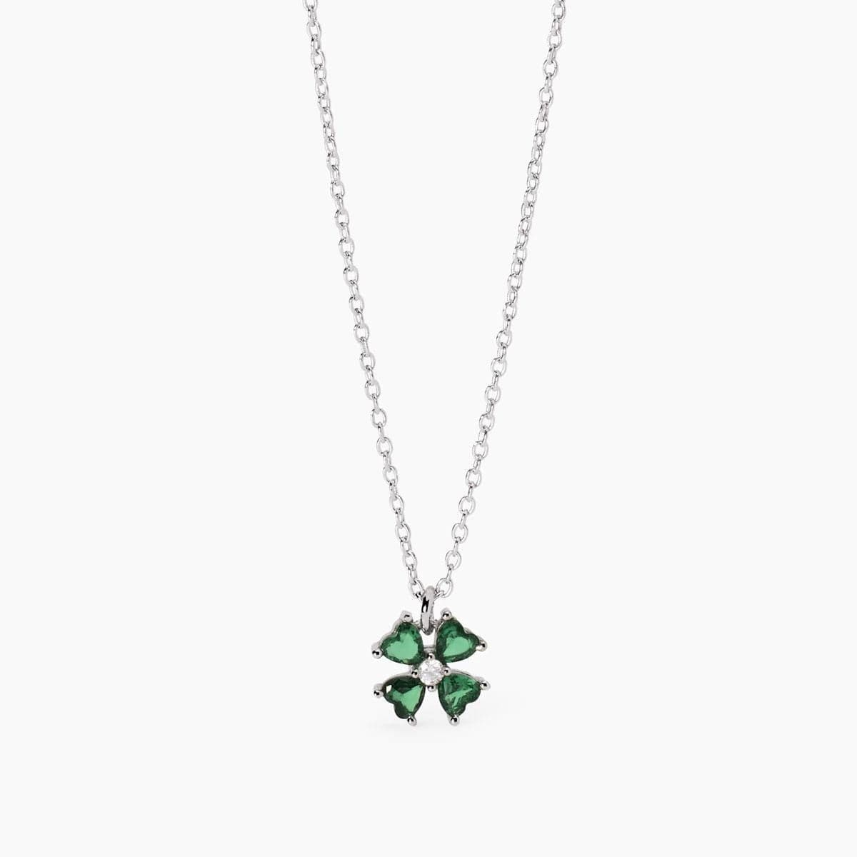 Collana donna MABINA 553697