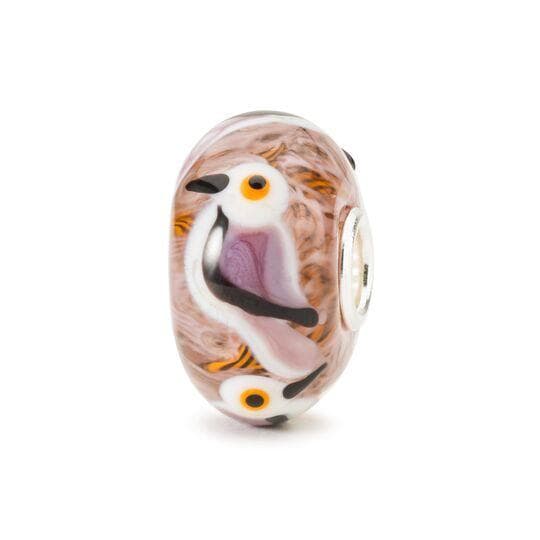 Trollbeads  BEADS  Canto d'Amore