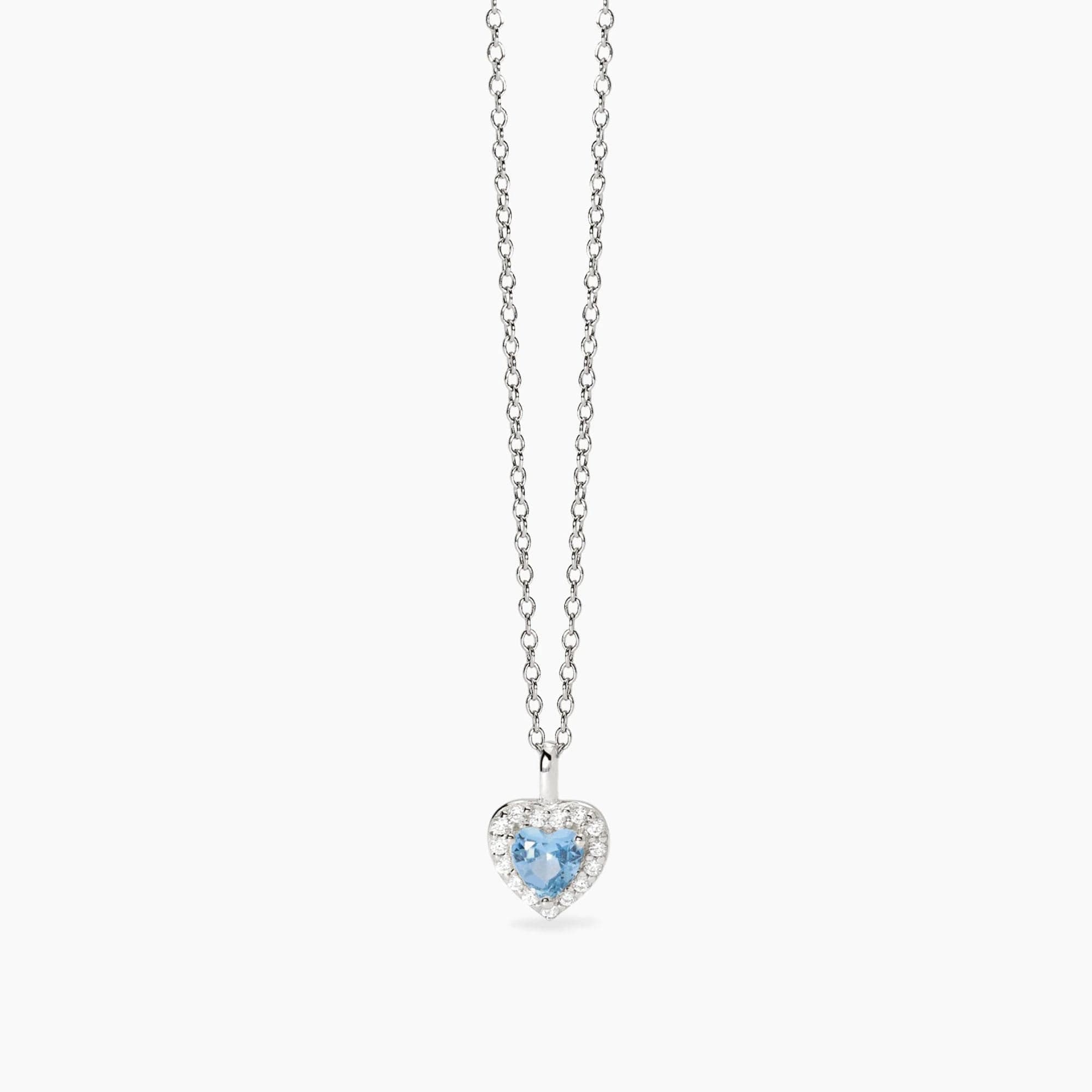 Collana donna MABINA 553784