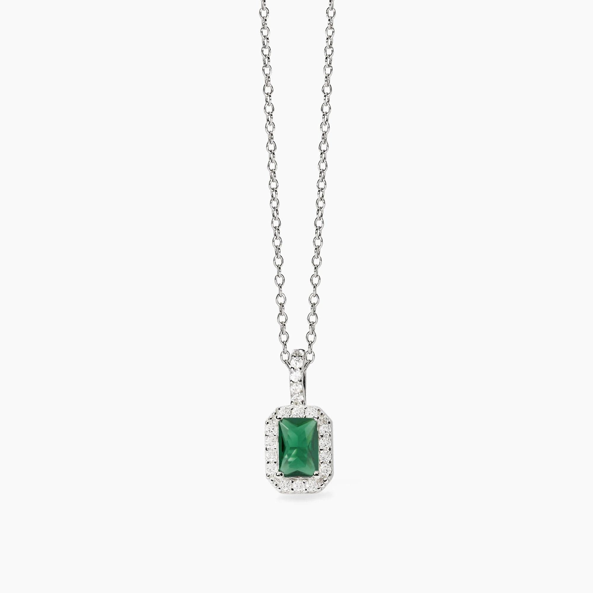 Collana donna MABINA 553787