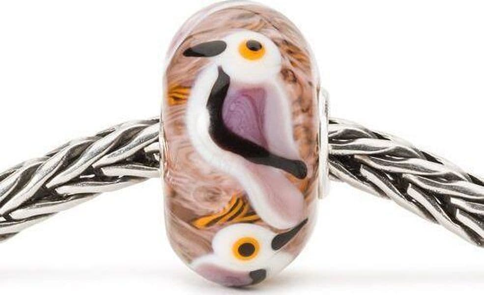 Canto d'Amore-Trollbeads in Gemme Alba Gioielli - Casoria, commercioVirtuoso.it