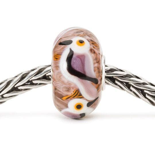 Canto d'Amore-Trollbeads in Gemme Alba Gioielli - Casoria, commercioVirtuoso.it