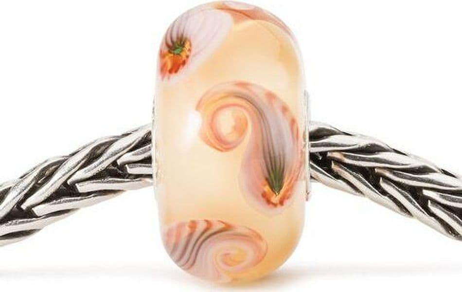 Suono d'Amore-Trollbeads in Bead Charm Alba Gioielli - Casoria, commercioVirtuoso.it