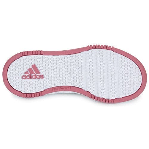 ADIDAS TENSAUR SPORT MINNIE in Sneaker casual D'Avanzo Clazature - Nola, commercioVirtuoso.it