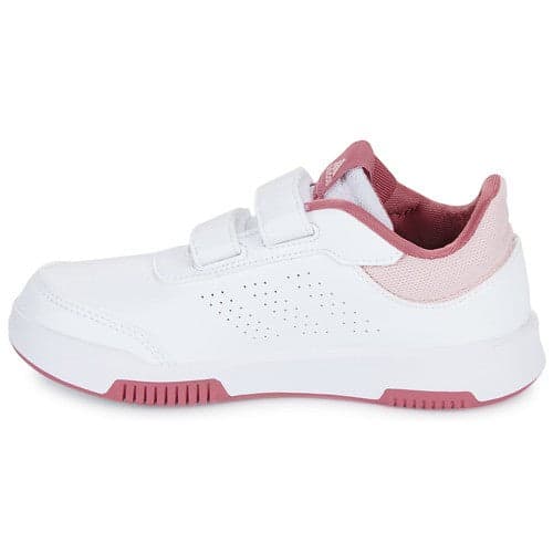 ADIDAS TENSAUR SPORT MINNIE in Sneaker casual D'Avanzo Clazature - Nola, commercioVirtuoso.it