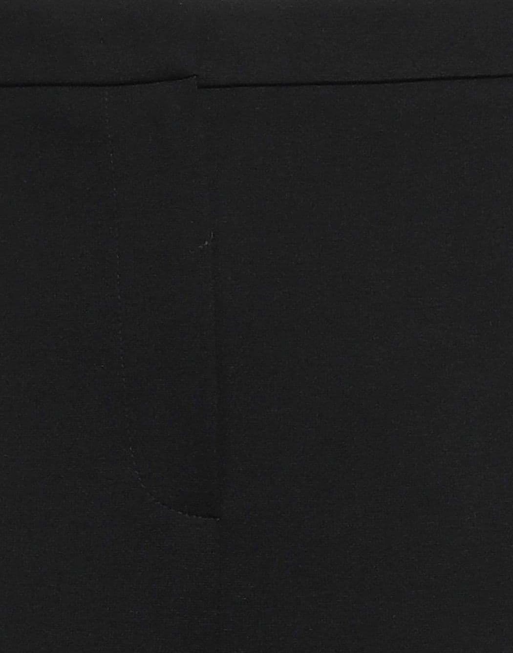 BEATRICE B Donna beatrice b. 298mjjmyte3mz da donna in Reggiseni basic Drestige - Casamassima, commercioVirtuoso.it