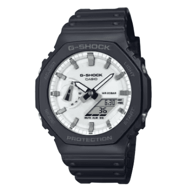 CASIO - OROLOGIO CLASSIC G-SHOCK