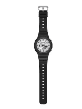 CASIO - OROLOGIO CLASSIC G-SHOCK in Orologi da polso Alba Gioielli - Casoria, commercioVirtuoso.it