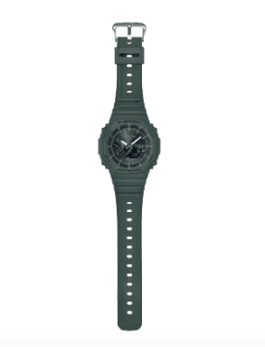 CASIO - OROLOGIO  ANALOGICO-DIGITALE in Orologi da polso Alba Gioielli - Casoria, commercioVirtuoso.it