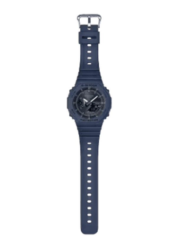 CASIO - OROLOGIO ANALOGICO-DIGITALI in Orologi da polso Alba Gioielli - Casoria, commercioVirtuoso.it