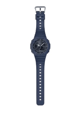 CASIO - OROLOGIO ANALOGICO-DIGITALI in Orologi da polso Alba Gioielli - Casoria, commercioVirtuoso.it