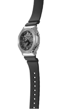CASIO - OROLOGIO ANALOGICO-DIGITALI in Orologi da polso Alba Gioielli - Casoria, commercioVirtuoso.it