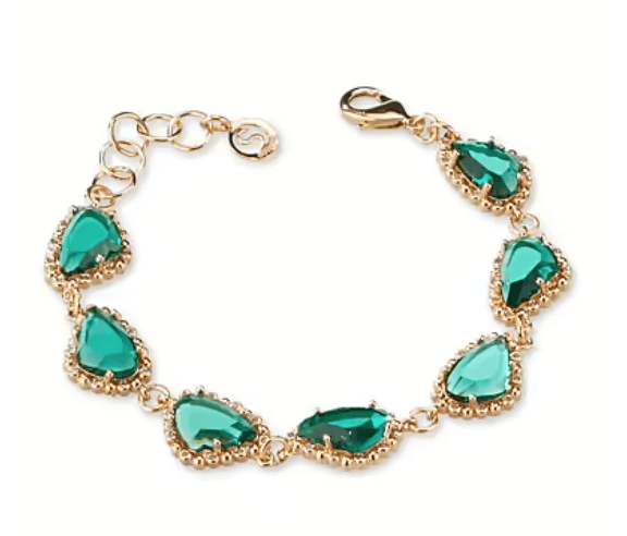 Sovrani  Bracciale donna Costance in Bracciali Alba Gioielli - Casoria, commercioVirtuoso.it