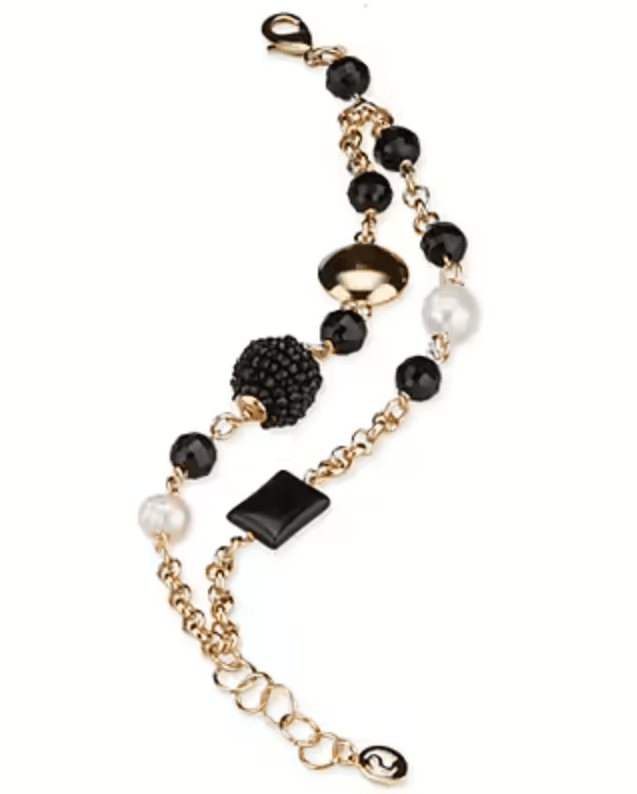 Sovrani   Bracciale donna May in Bracciali Alba Gioielli - Casoria, commercioVirtuoso.it