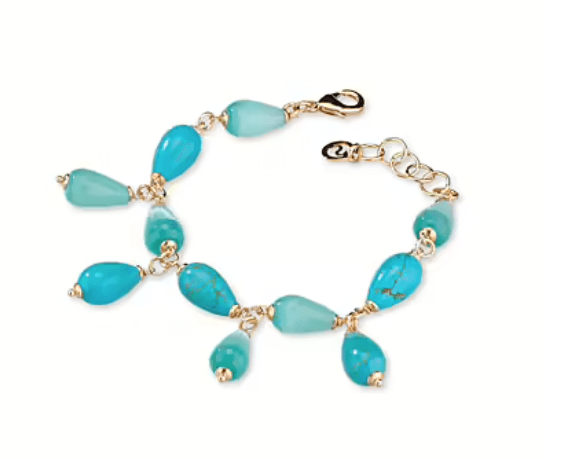 Sovrani    Bracciale donna Vanille in Bracciali Alba Gioielli - Casoria, commercioVirtuoso.it