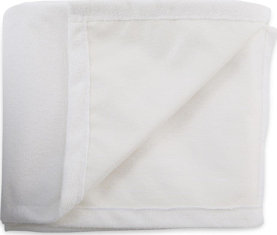 Coprimaterasso 60/120 cm in Coprimaterassi e protezioni La Casa Del Bebè - Napoli, commercioVirtuoso.it