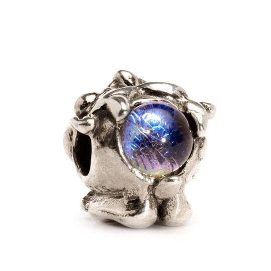 Troll con Piedi Lunghi-Trollbeads in Distanziatori per Bead e Charm Alba Gioielli - Casoria, commercioVirtuoso.it