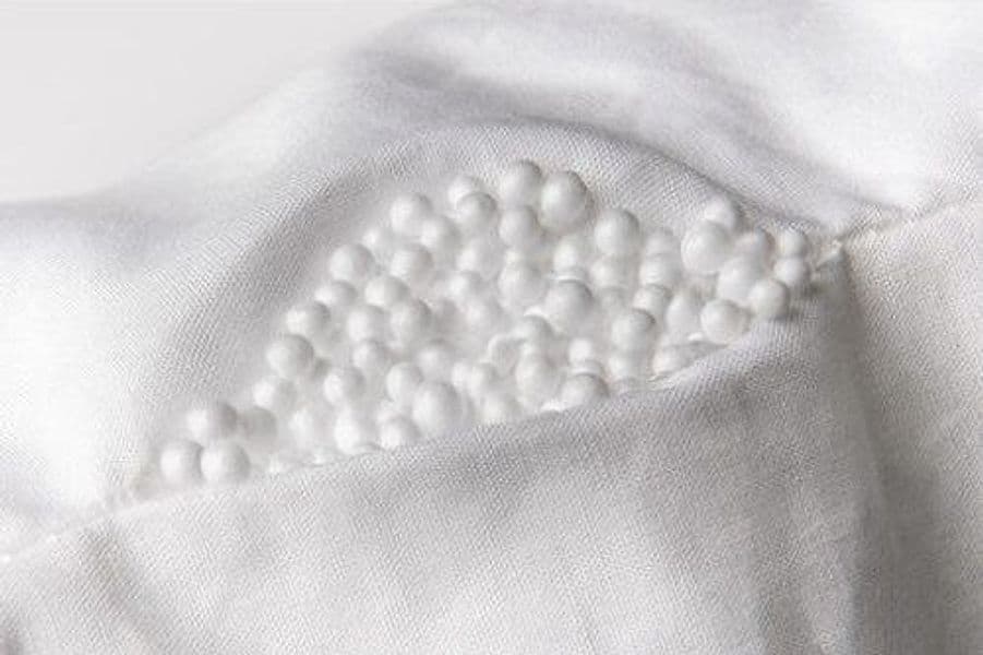 Nuvita - Cuscino Allattamento Dreamwizard Beige in Cuscini per allattamento Centro Bimbo - Siderno, commercioVirtuoso.it