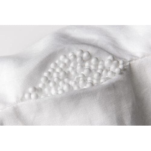 Nuvita - Cuscino Allattamento Dreamwizard Beige in Cuscini per allattamento Centro Bimbo - Siderno, commercioVirtuoso.it