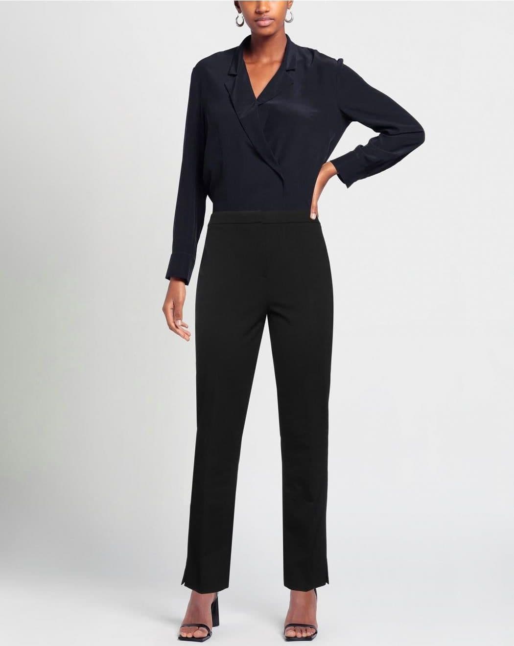 BEATRICE B Donna beatrice b. 298mjjmyte3mz da donna in Reggiseni basic Drestige - Casamassima, commercioVirtuoso.it