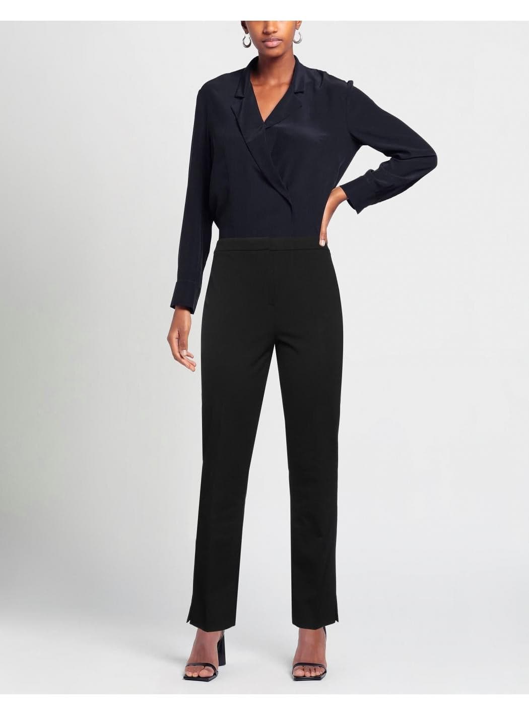 BEATRICE B Donna beatrice b. 298mjjmyte3mz da donna in Reggiseni basic Drestige - Casamassima, commercioVirtuoso.it