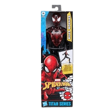 Habro - Personaggio Marvel Miles Morales in Personaggi d'azione Centro Bimbo - Siderno, commercioVirtuoso.it