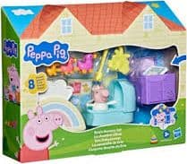 Hasbro - Set Accessori Per La Casa Peppa Pig Assortito in prodotto Centro Bimbo - Siderno, commercioVirtuoso.it