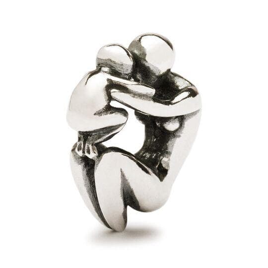 Trollbeads- Beads Maternità in Bead Charm Alba Gioielli - Casoria, commercioVirtuoso.it