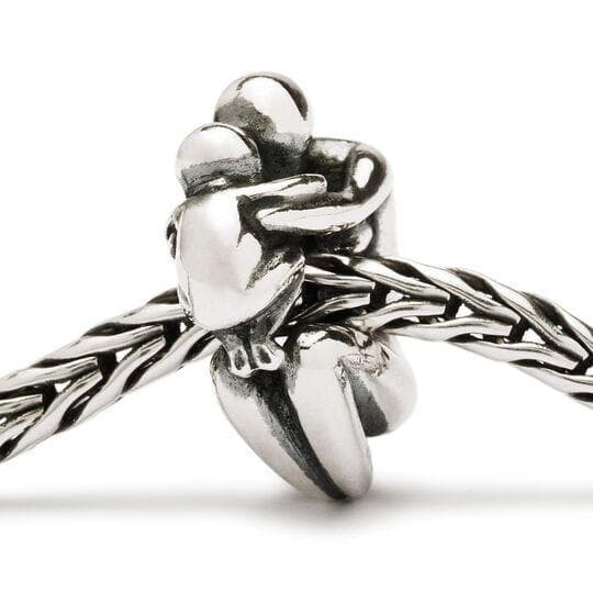 Trollbeads- Beads Maternità in Bead Charm Alba Gioielli - Casoria, commercioVirtuoso.it