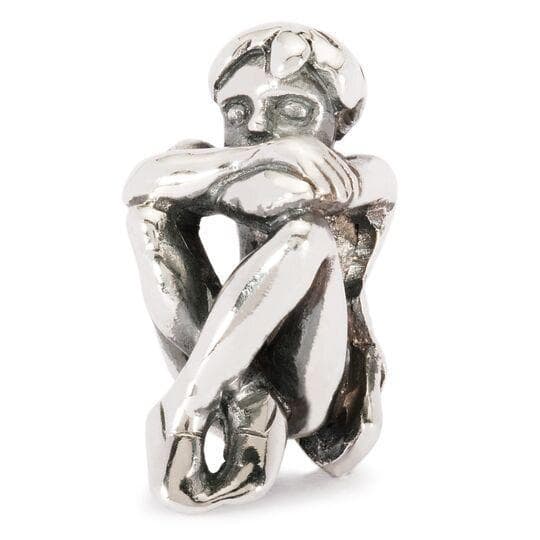 Spirito Libero-Trollbeads in Bead Charm Alba Gioielli - Casoria, commercioVirtuoso.it