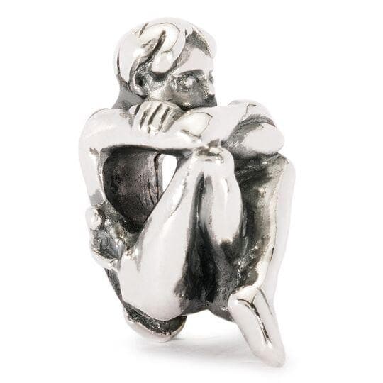 Spirito Libero-Trollbeads in Bead Charm Alba Gioielli - Casoria, commercioVirtuoso.it