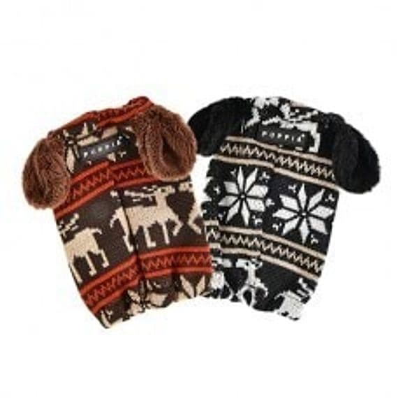 Paraorrecchie Puppia Pracer per Cani in Bandana 101 Market - Poggibonsi, commercioVirtuoso.it