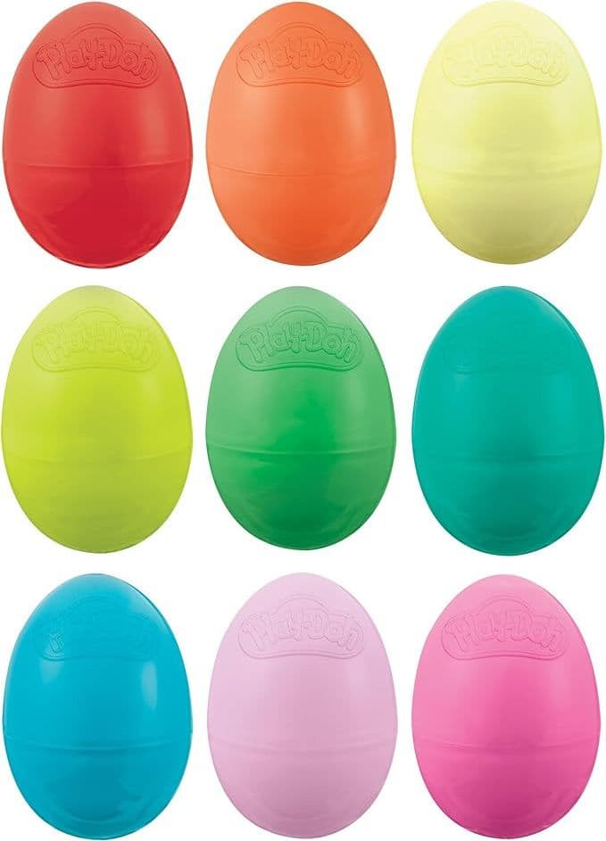 Hasbro - Playdoh Sacca di Pasqua in prodotto Centro Bimbo - Siderno, commercioVirtuoso.it