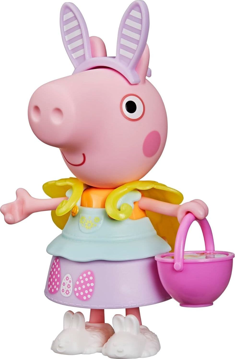 Hasbro - in prodotto Centro Bimbo - Siderno, commercioVirtuoso.it